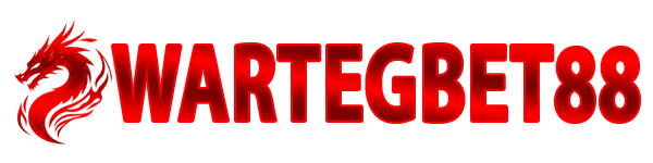 Logo Situs WARTEGBET88
